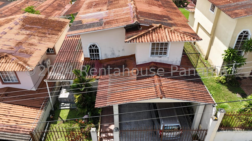 Stunning Home - Casa en Villa Zaita